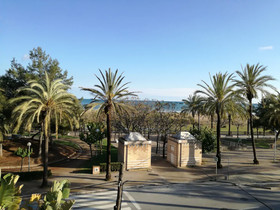 Marea Aparthotel