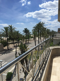 Marea Aparthotel