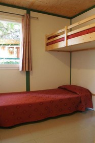 Vilanova Park Camping