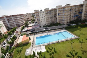 Pineda