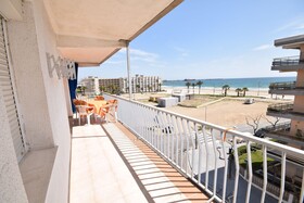 Pineda