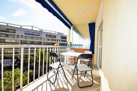 Pineda