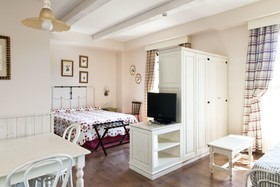 Hotel Gold River at PortAventura World