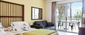 PortAventura World Hotels