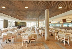 PortAventura World Hotels