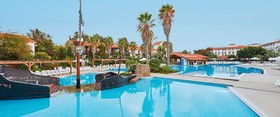 PortAventura World Hotels