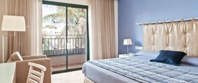 PortAventura World Hotels