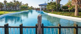 PortAventura World Hotels