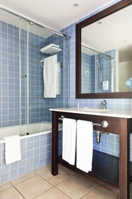 PortAventura World Hotels