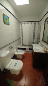 Hotel las Calas