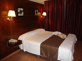 Hotel Moon Dreams Portomagno