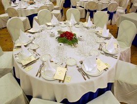 Hotel Moon Dreams Portomagno