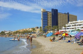 Hotel Moon Dreams Portomagno