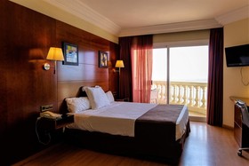 Hotel Moon Dreams Portomagno