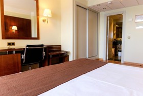 Hotel Moon Dreams Portomagno