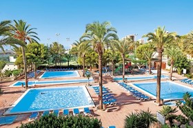 Hotel Moon Dreams Portomagno