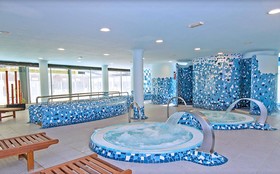 Hotel Moon Dreams Portomagno