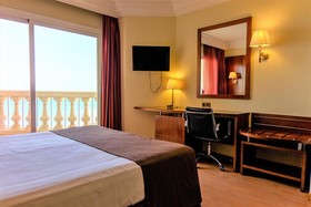 Hotel Moon Dreams Portomagno
