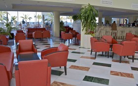 Hotel Moon Dreams Portomagno