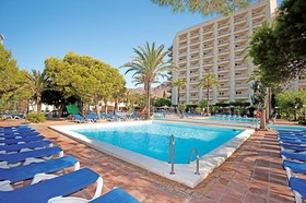 Hotel Moon Dreams Portomagno