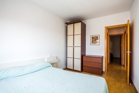 Apartamentos Mirablau