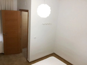 Apartamentos Mirablau