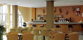 Hotel ELE Andarax