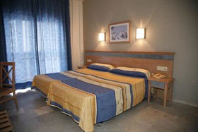 Hotel ELE Andarax