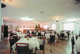 Hotel ELE Andarax