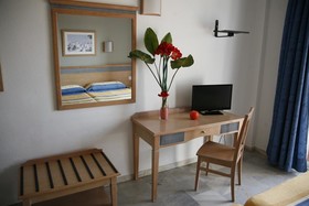 Hotel ELE Andarax