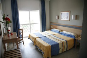Hotel ELE Andarax