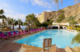 Mirador del Cabo Affiliated by Senator