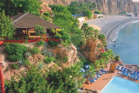 Mirador del Cabo Affiliated by Senator
