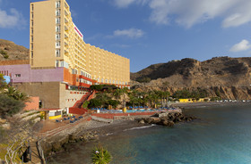 Mirador del Cabo Affiliated by Senator