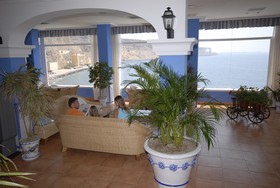Mirador del Cabo Affiliated by Senator