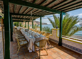 Mirador del Cabo Affiliated by Senator