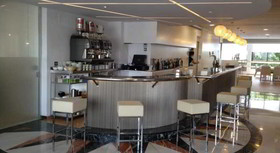Hotel Aguadulce