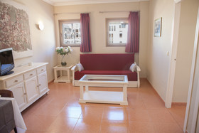 Hotel Aguadulce