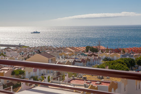 Hotel Aguadulce