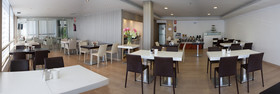 Hotel Aguadulce
