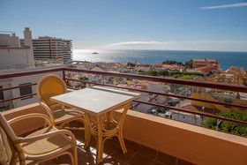 Hotel Aguadulce