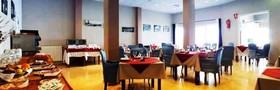 Kross Hotel Vita Puerto Aguadulce