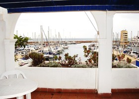 Kross Hotel Vita Puerto Aguadulce