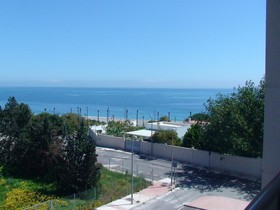 RealRent Aguadulce