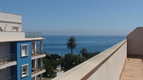 RealRent Aguadulce
