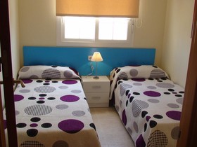 RealRent Aguadulce