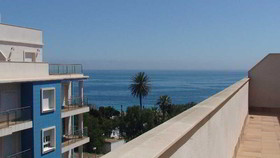 RealRent Aguadulce