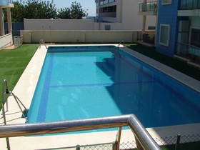 RealRent Aguadulce