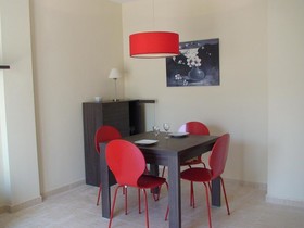 RealRent Aguadulce