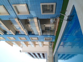 RealRent Aguadulce